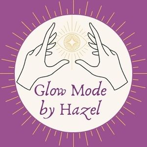 Meet your Posher, Glow mode